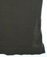 Deuxieme Classe（ドゥーズィエムクラス）ワンピース カーキ サイズ:-(M位) レディース/2200624241065