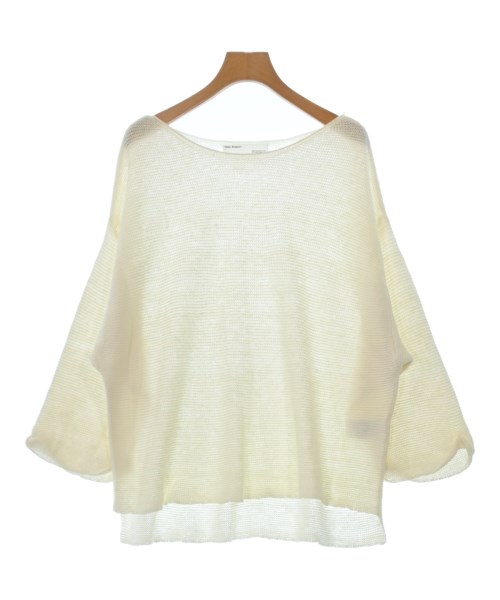 ドゥーズィエムクラス(Deuxieme Classe)のDeuxieme Classe ニット・セーター