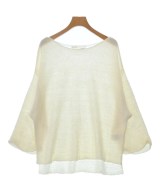 Deuxieme Classe ニット・セーター