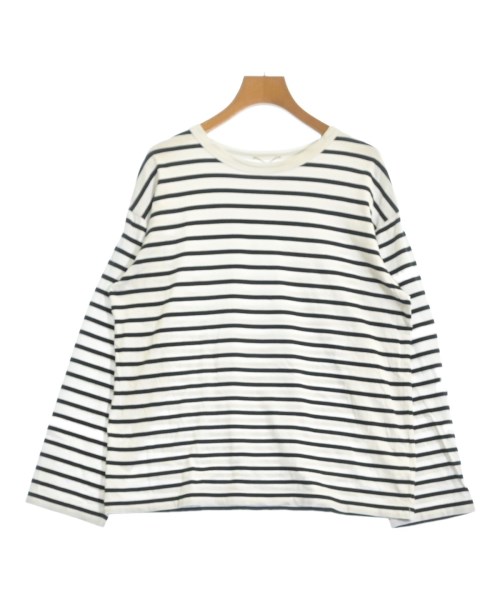 ドゥーズィエムクラス(Deuxieme Classe)のDeuxieme Classe Tシャツ・カットソー