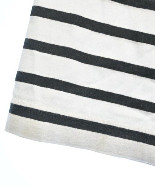 Deuxieme Classe（ドゥーズィエムクラス）Tシャツ・カットソー 白 サイズ:F レディース/2200641659027