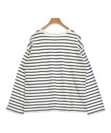 Deuxieme Classe（ドゥーズィエムクラス）Tシャツ・カットソー 白 サイズ:F レディース/2200641659027