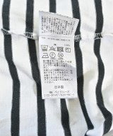 Deuxieme Classe（ドゥーズィエムクラス）Tシャツ・カットソー 白 サイズ:F レディース/2200641659027