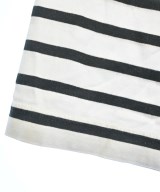 Deuxieme Classe（ドゥーズィエムクラス）Tシャツ・カットソー 白 サイズ:F レディース/2200641659027