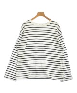 Deuxieme Classe Tシャツ・カットソー