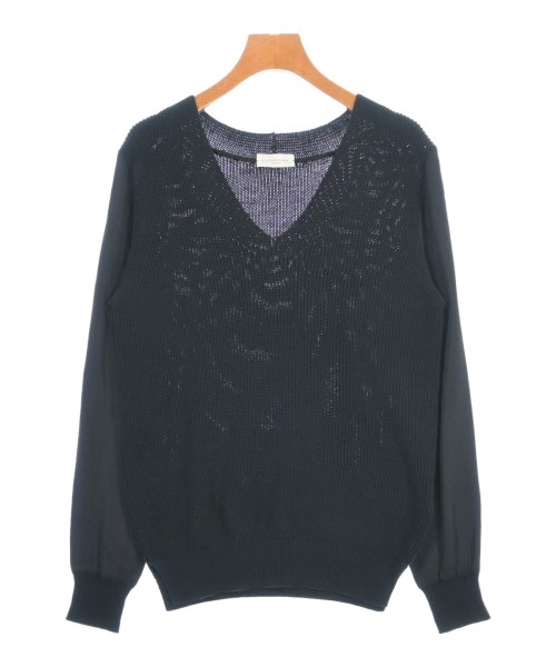 ドゥーズィエムクラス(Deuxieme Classe)のDeuxieme Classe ニット・セーター
