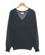 Deuxieme Classe ニット・セーター