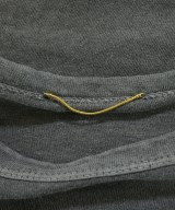 Deuxieme Classe（ドゥーズィエムクラス）Tシャツ・カットソー グレー サイズ:-(XL位) レディース/2200624851103