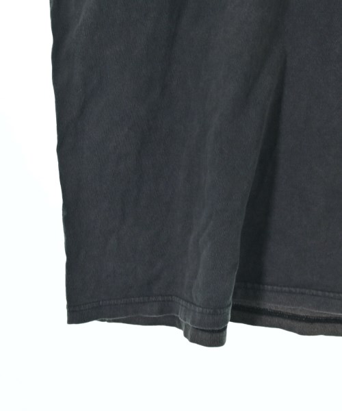 Deuxieme Classe（ドゥーズィエムクラス）Tシャツ・カットソー グレー サイズ:-(M位) レディース/2200623559079