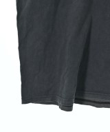 Deuxieme Classe（ドゥーズィエムクラス）Tシャツ・カットソー グレー サイズ:-(M位) レディース/2200623559079