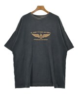 Deuxieme Classe Tシャツ・カットソー