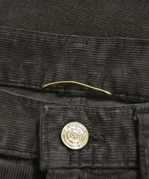 Deuxieme Classe（ドゥーズィエムクラス）その他 茶 サイズ:36(S位) レディース/2200630517185