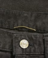 Deuxieme Classe（ドゥーズィエムクラス）その他 茶 サイズ:36(S位) レディース/2200630517185