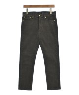 Deuxieme Classe パンツ（その他）