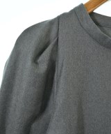 Deuxieme Classe（ドゥーズィエムクラス）カジュアルシャツ グレー サイズ:-(M位) レディース/2200642961068