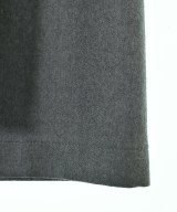 Deuxieme Classe（ドゥーズィエムクラス）カジュアルシャツ グレー サイズ:-(M位) レディース/2200642961068