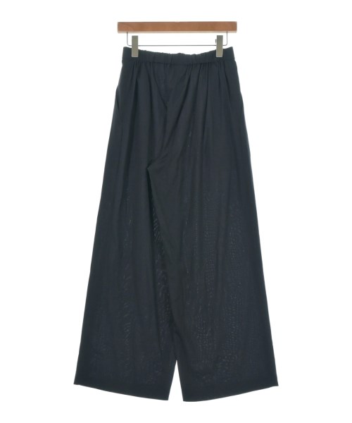 Deuxieme Classe（ドゥーズィエムクラス）その他 紺 サイズ:36(S位) レディース/2200642961082