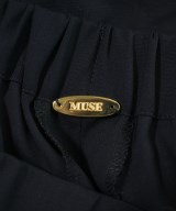 Deuxieme Classe（ドゥーズィエムクラス）その他 紺 サイズ:36(S位) レディース/2200642961082