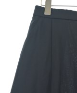 Deuxieme Classe（ドゥーズィエムクラス）その他 紺 サイズ:36(S位) レディース/2200642961082