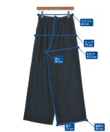 Deuxieme Classe（ドゥーズィエムクラス）その他 紺 サイズ:36(S位) レディース/2200642961082