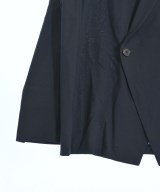 Deuxieme Classe（ドゥーズィエムクラス）カジュアルジャケット 紺 サイズ:F レディース/2200642961099