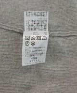 Deuxieme Classe（ドゥーズィエムクラス）ニット・セーター グレー サイズ:F レディース/2200643492028