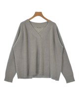 Deuxieme Classe ニット・セーター