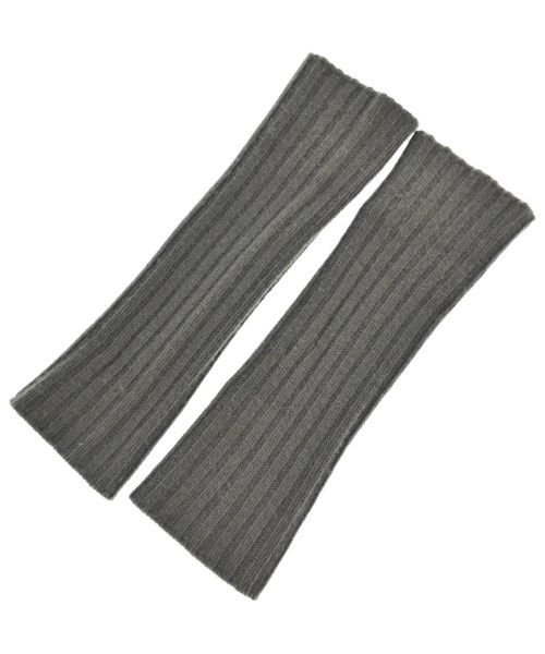 Deuxieme Classe(ドゥーズィエムクラス)小物類（その他） グレー サイズ:-/2200643682092