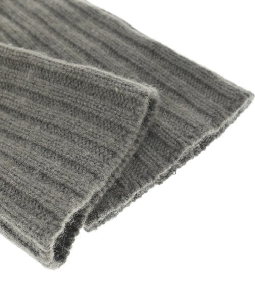 Deuxieme Classe（ドゥーズィエムクラス）小物類（その他） グレー サイズ:- レディース/2200643682092