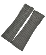 Deuxieme Classe（ドゥーズィエムクラス）小物類（その他） グレー サイズ:- レディース/2200643682092