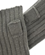 Deuxieme Classe（ドゥーズィエムクラス）小物類（その他） グレー サイズ:- レディース/2200643682092