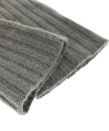 Deuxieme Classe（ドゥーズィエムクラス）小物類（その他） グレー サイズ:- レディース/2200643682092