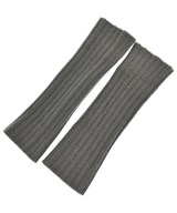 Deuxieme Classe 小物類（その他）