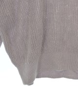 Deuxieme Classe（ドゥーズィエムクラス）ニット・セーター 紫 サイズ:F レディース/2200637889056