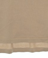 Deuxieme Classe（ドゥーズィエムクラス）ノースリーブ ベージュ サイズ:F レディース/2200637889070