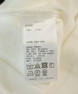 Deuxieme Classe（ドゥーズィエムクラス）タンクトップ 白 サイズ:F レディース/2200637889094