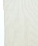 Deuxieme Classe（ドゥーズィエムクラス）タンクトップ 白 サイズ:F レディース/2200637889094