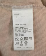 Deuxieme Classe（ドゥーズィエムクラス）タンクトップ ベージュ サイズ:F レディース/2200637889100