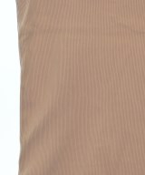 Deuxieme Classe（ドゥーズィエムクラス）タンクトップ ベージュ サイズ:F レディース/2200637889100