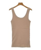 Deuxieme Classe タンクトップ