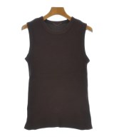 Deuxieme Classe タンクトップ