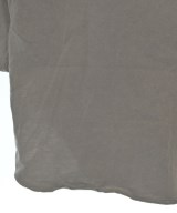 Deuxieme Classe（ドゥーズィエムクラス）Tシャツ・カットソー グレー サイズ:F レディース/2200633331085