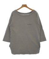 Deuxieme Classe Tシャツ・カットソー