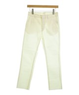 Deuxieme Classe（ドゥーズィエムクラス）その他 白 サイズ:34(XS位) レディース/2200634700064