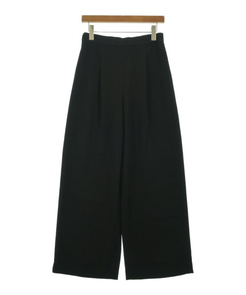 EVERYDAY I LIKE(エブリデイアイライク)その他 黒 サイズ:38(M位)/2200643444027