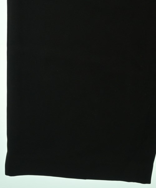 EVERYDAY I LIKE（エブリデイアイライク）その他 黒 サイズ:38(M位) レディース/2200643444027