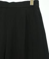 EVERYDAY I LIKE（エブリデイアイライク）その他 黒 サイズ:38(M位) レディース/2200643444027