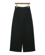 EVERYDAY I LIKE パンツ（その他）