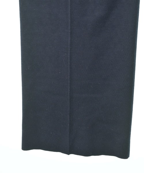 Deuxieme Classe（ドゥーズィエムクラス）スウェットパンツ 紺 サイズ:36(S位) レディース/2200644391054