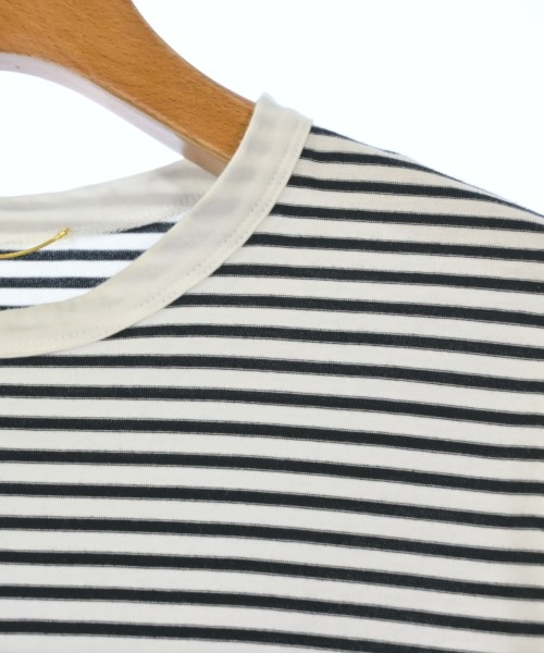 Deuxieme Classe（ドゥーズィエムクラス）Tシャツ・カットソー 白 サイズ:-(M位) レディース/2200639534176